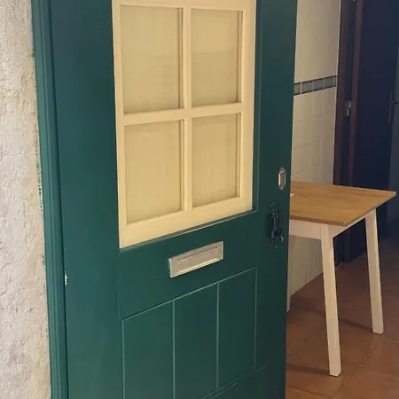 Estudio 47 * Lissabon