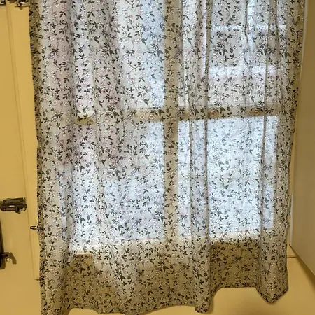 Apartamento Estudio 47 *