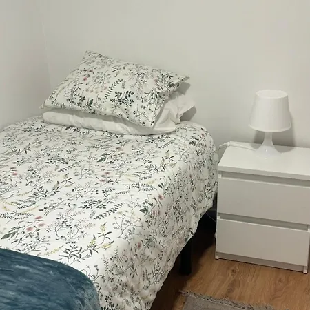 Estudio 47 * Lisboa