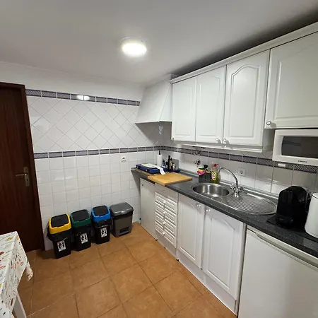Estudio 47 Lisboa